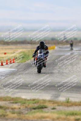 media/May-04-2025-CRA (Sun) [[aa98c8d4fa]]/Races/Race 11/